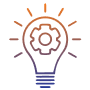 Innovative <br>Technology