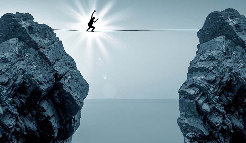 Risks associated with Corporate FDs