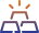 SGB