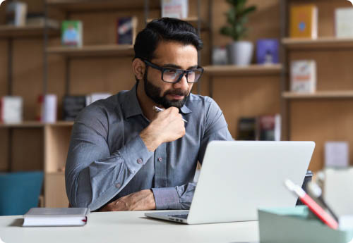 wealth management in india