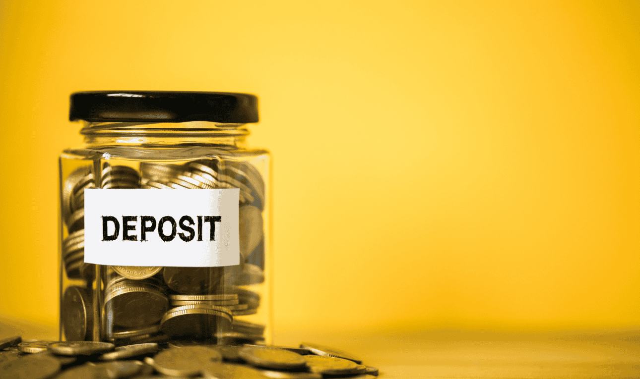Fixed Deposits or Debt Mutual Funds: A Comparative Guide