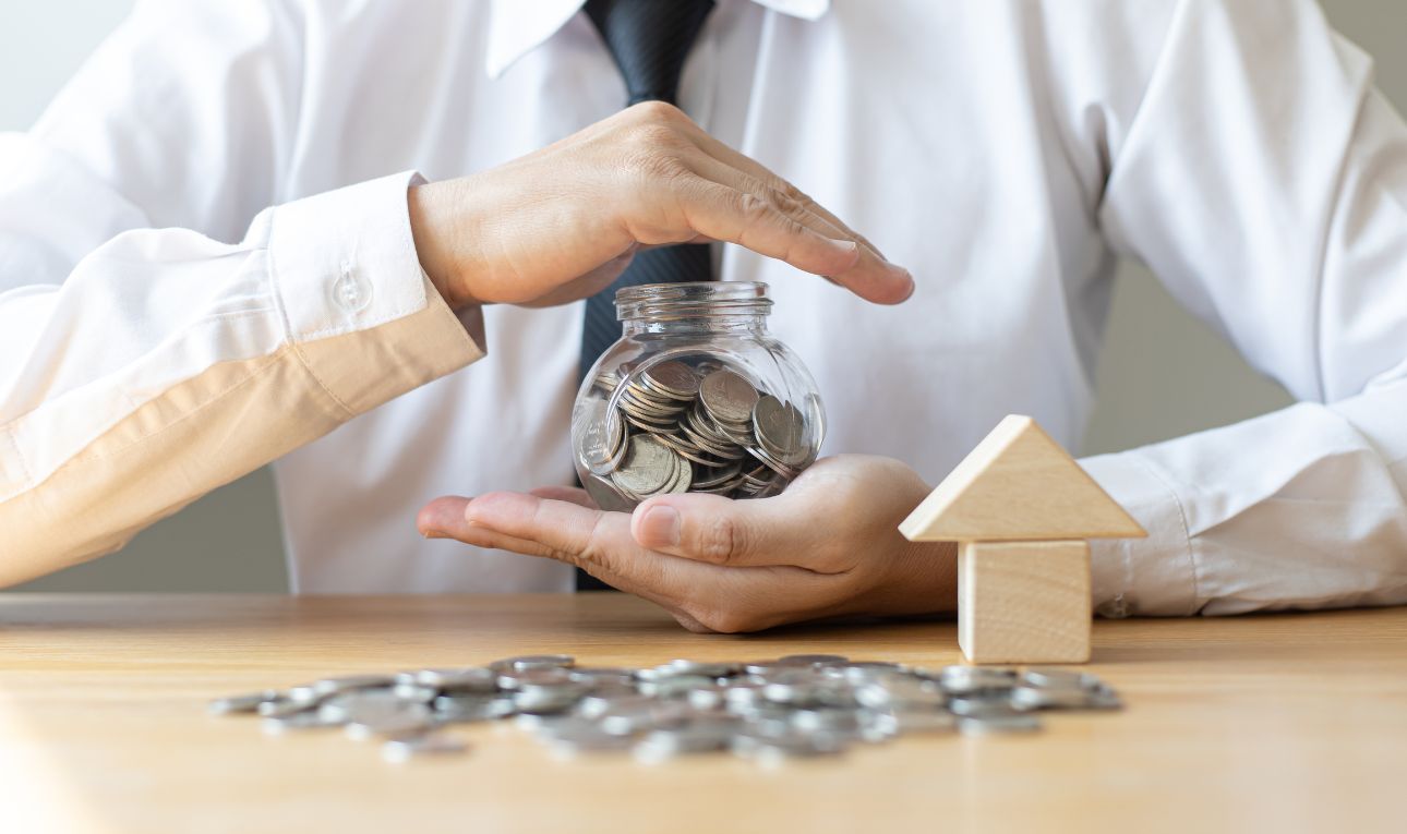 How to Save Tax by Investing in Mutual Funds (ELSS Mutual Funds)