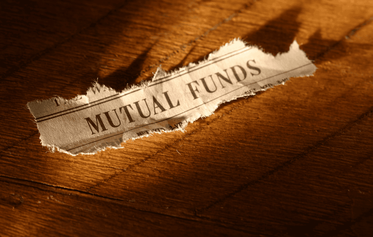Understanding Mutual Funds: A Beginner's Guide to Smart Investing