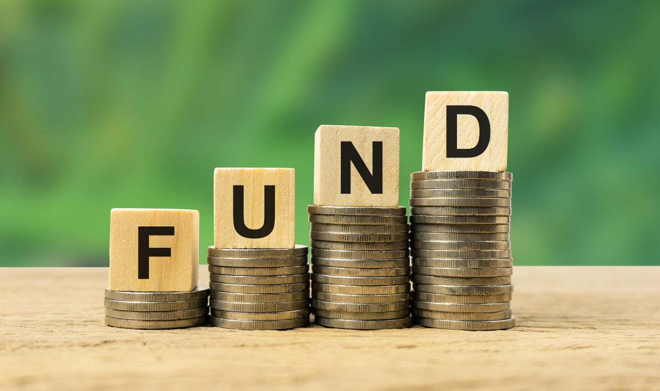 What is a Small Cap Fund? Understanding the Basics for High Returns.