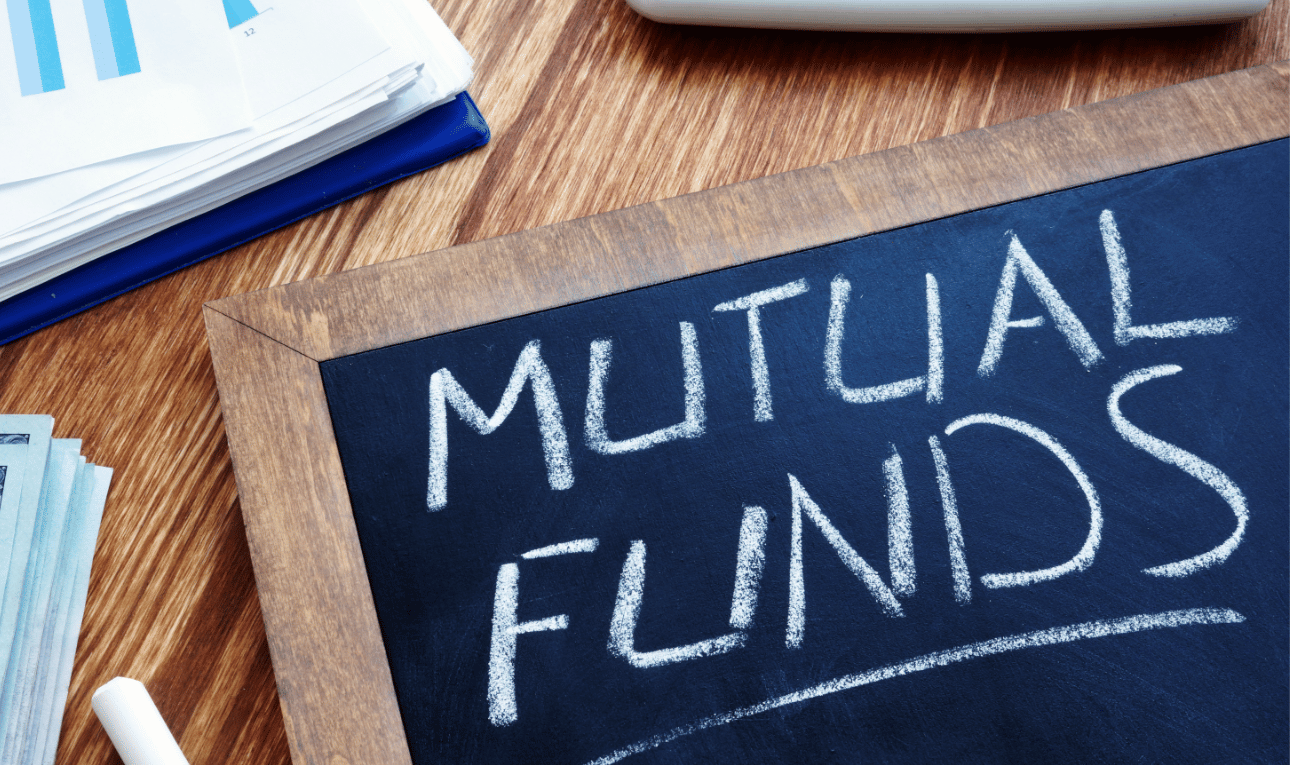How to choose the right Mutual fund?