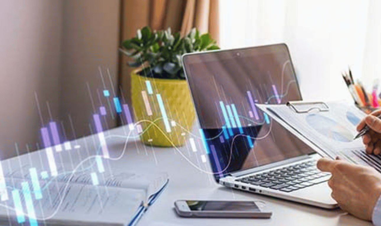 Portfolio Management Services (PMS) Vs Mutual Funds (MFs): Investment Insights