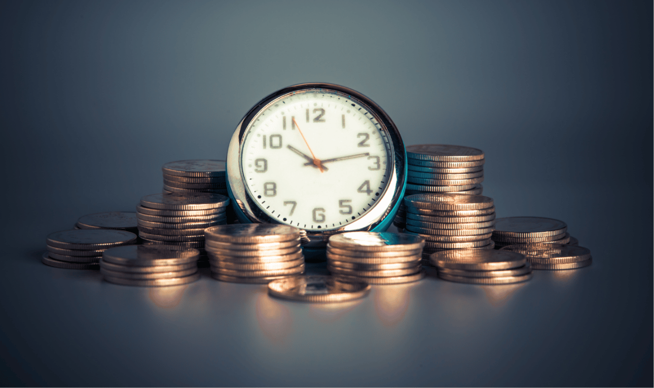 New Fund Offer (NFO): Advantages and Drawbacks