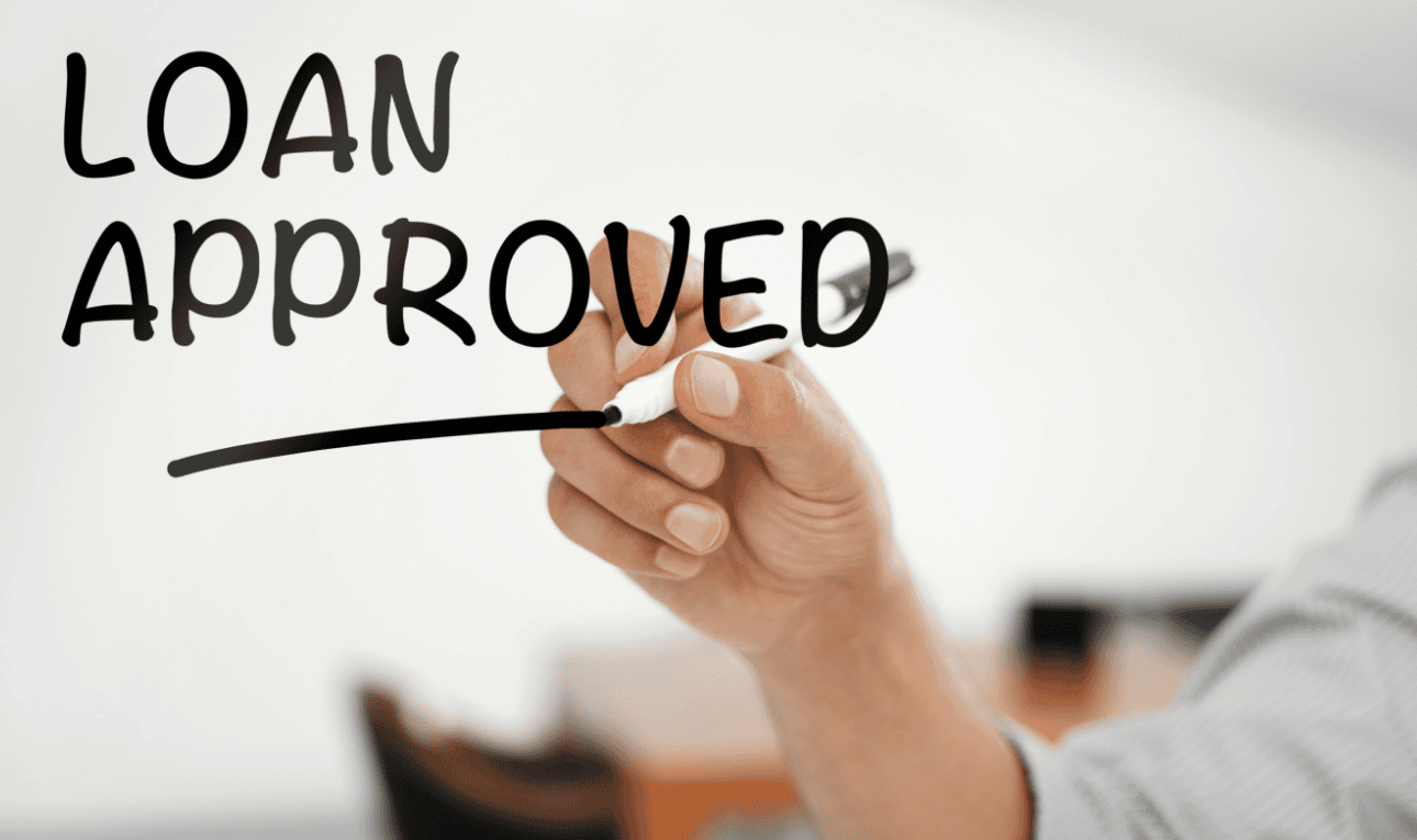 Can Mutual Funds be Pledged as Collateral?