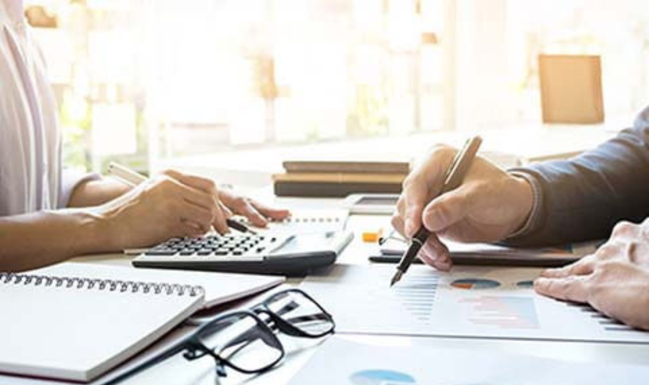 Understanding Portfolio Management Services: A Comprehensive Guide