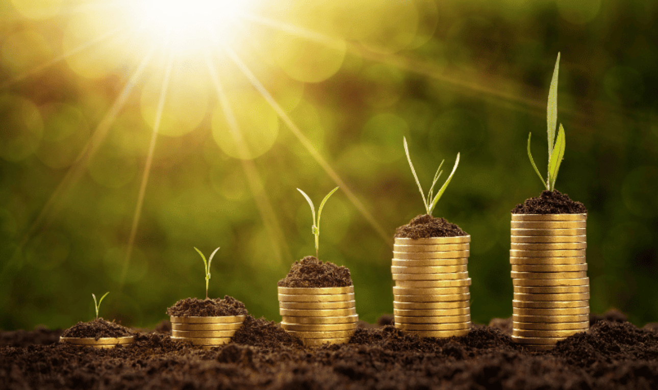 Things to keep in mind before investing in Mutual funds