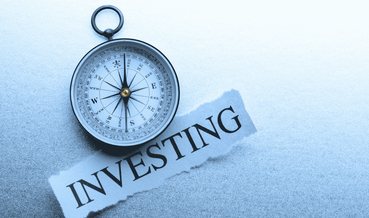 Large Cap PMS: What It Is and Why You Should Invest