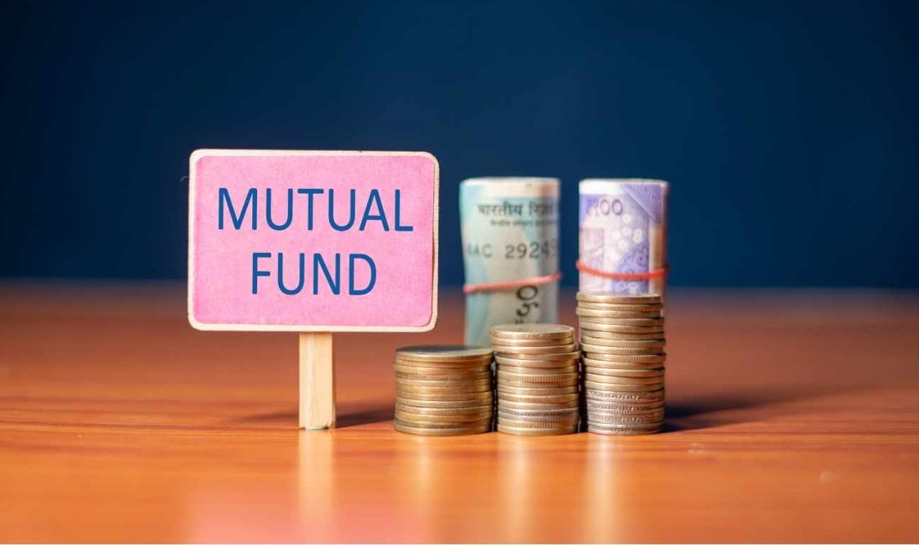 Types of mutual funds in India: From equities to debt