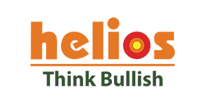 Helios Capital