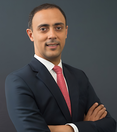 Bhupinder Singh is the founder & Group CEO of the InCred Group. The Group comprises of two main entities – InCred Financial Services and InCred Capital, and has interests in several FinTech ventures. InCred was started by Bhupi in 2016 with a vision to cr