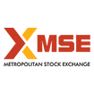 Understanding the Recent Changes in KYC: Guidelines for Investors
